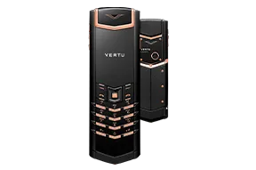 Сервисный центр Vertu в Кирове
